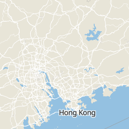 Basic preview preview